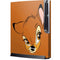 Disney Bambi Portrait Playstation 3 & PS3 Slim Skin