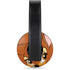 Disney Bambi Portrait PlayStation 4 Gold Wireless Headset Skin