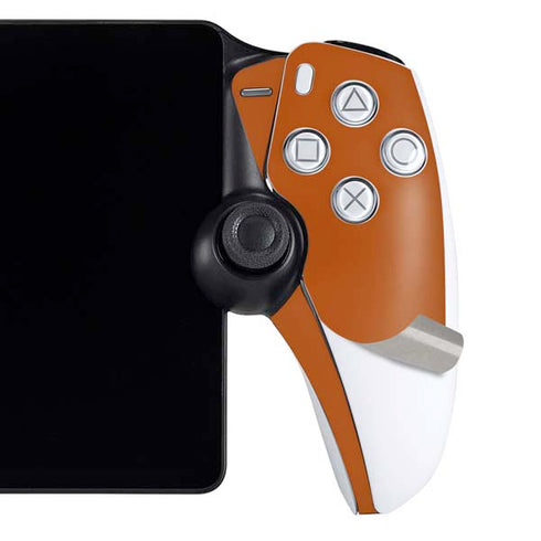 Disney Bambi Portrait PlayStation Portal Remote Player Skin