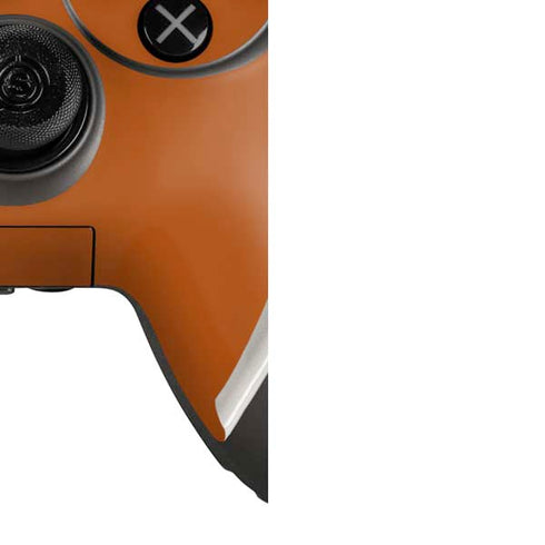 Disney Bambi Portrait PlayStation Scuf Vantage 2 Controller Skin