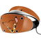 Disney Bambi Portrait PlayStation VR2 Skin
