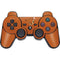 Disney Bambi Portrait PS3 Dual Shock wireless controller Skin