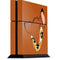 Disney Bambi Portrait PS4 Console Skin