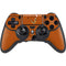 Disney Bambi Portrait PS4/PC SCUF Impact Controller Skin