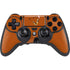 Disney Bambi Portrait PS4/PC SCUF Impact Controller Skin