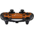 Disney Bambi Portrait PS4/PC SCUF Impact Controller Skin