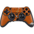 Disney Bambi Portrait PS4/PC SCUF Impact Controller Skin