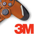 Disney Bambi Portrait PS4 Pro/Slim Controller Skin