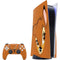 Disney Bambi Portrait PS5 Bundle Skin