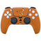 Disney Bambi Portrait PS5 Controller Skin