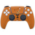 Disney Bambi Portrait PS5 Controller Skin