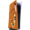 Disney Bambi Portrait PS5 Digital Edition Console Skin