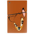 Disney Bambi Portrait PS5 Slim Disk Bundle Skin