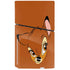 Disney Bambi Portrait PS5 Slim Disk Bundle Skin