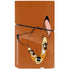 Disney Bambi Portrait PS5 Slim Disk Console Skin