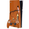 Disney Bambi Portrait PS5 Slim Digital Edition Bundle Skin