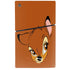 Disney Bambi Portrait PS5 Slim Digital Edition Bundle Skin
