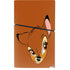 Disney Bambi Portrait PS5 Slim Digital Edition Bundle Skin