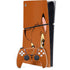 Disney Bambi Portrait PS5 Slim Digital Edition Console Skin