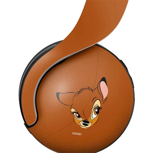 Disney Bambi Portrait PULSE 3D Wireless Headset for PS5 Skin