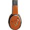 Disney Bambi Portrait Skullcandy Crusher Wireless Skin