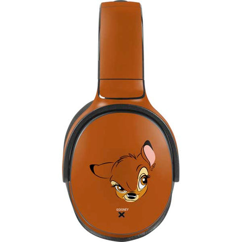 Disney Bambi Portrait Skullcandy Venue Skin