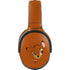 Disney Bambi Portrait Skullcandy Venue Skin