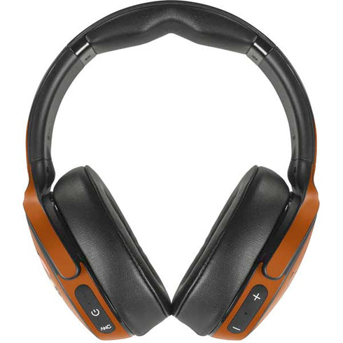 Disney Bambi Portrait Skullcandy Venue Skin