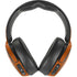 Disney Bambi Portrait Skullcandy Venue Skin