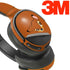 Disney Bambi Portrait Skullcandy Venue Skin