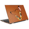 Disney Bambi Portrait HP Spectre Skin
