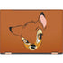 Disney Bambi Portrait HP Spectre Skin