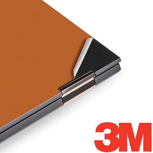 Disney Bambi Portrait HP Spectre Skin