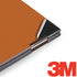 Disney Bambi Portrait HP Spectre Skin