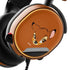 Disney Bambi Portrait SteelSeries Arctis 3 Skin