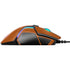 Disney Bambi Portrait SteelSeries Rival 600 Gaming Mouse Skin