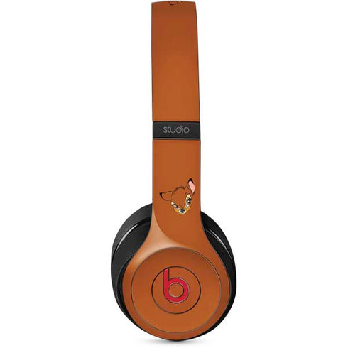 Disney Bambi Portrait Studio Wireless Skin