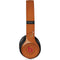Disney Bambi Portrait Studio Wireless Skin