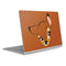 Disney Bambi Portrait Surface Book 2 13.5in Skin