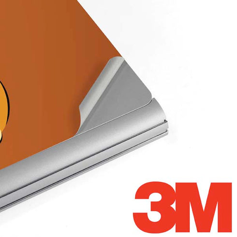 Disney Bambi Portrait Surface Book 2 13.5in Skin