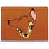 Disney Bambi Portrait Surface Book 2 15in Skin