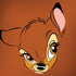 Disney Bambi Portrait Surface Book 2 15in Skin