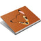 Disney Bambi Portrait Surface Book Skin