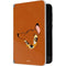 Disney Bambi Portrait Surface Duo Skin