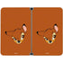 Disney Bambi Portrait Surface Duo Skin