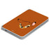 Disney Bambi Portrait Surface Duo Skin