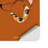Disney Bambi Portrait Surface Duo Skin