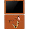 Disney Bambi Portrait Surface Go Skin