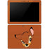 Disney Bambi Portrait Surface Go Skin