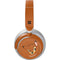 Disney Bambi Portrait Surface Headphones Skin